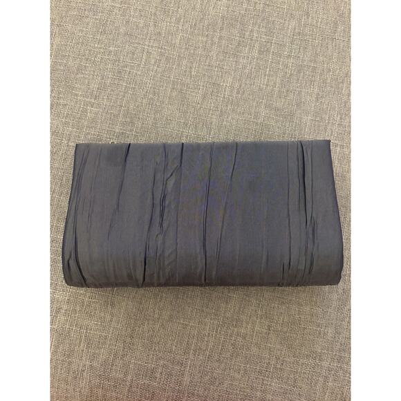 Floral Handbag With Jewels - Picture 3 of 7